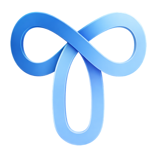 Tamaat logo